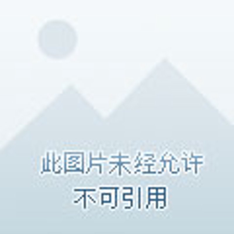 济宁管道安装